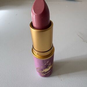 Elegant Mauve Lipstick by MAC cosmetics
